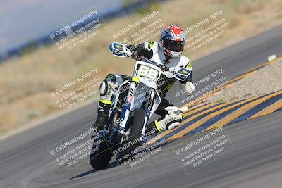 media/Sep-09-2023-SoCal Trackdays (Sat) [[6f49351c42]]/Turn 16 (830am)/